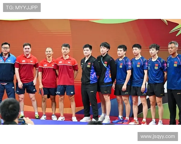 赛后分析：西安乒乓球队与成都乒乓球队技术对比与启示