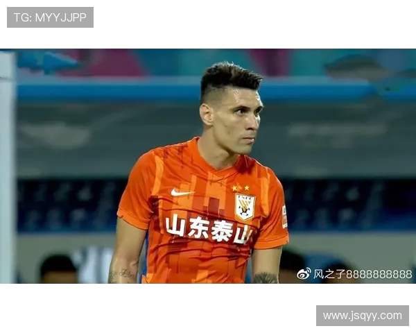 重庆排球队以76分领跑洲际杯积分榜展现强劲实力