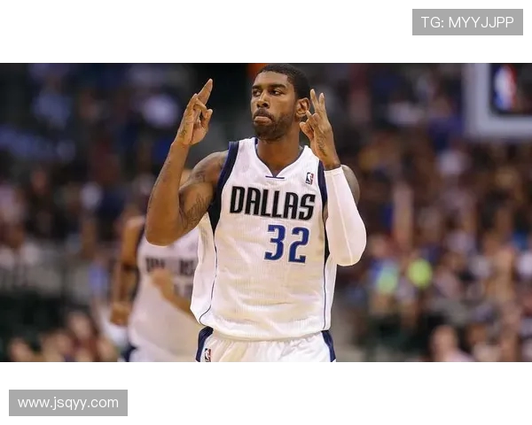 2012年NBA季后赛小牛逆袭雷霆的传奇之战与辉煌时刻回顾