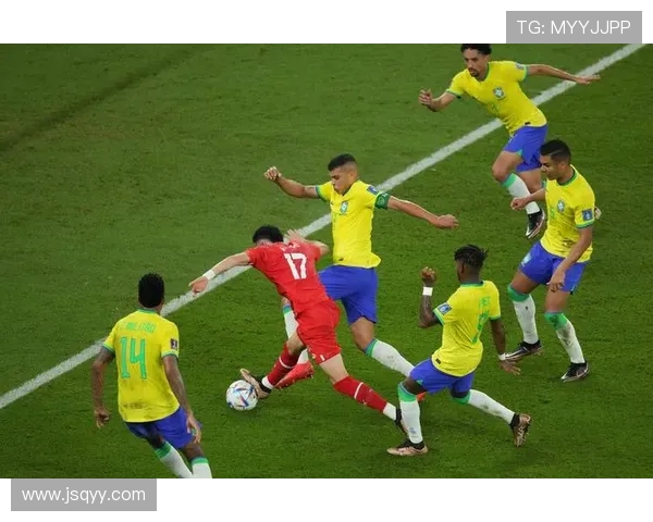 世界杯精彩对决巴西队与瑞士队的巅峰较量全解析