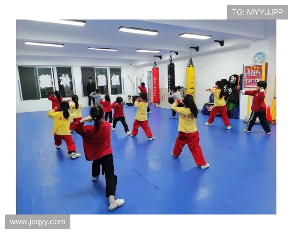 中国武术与日本搏击的对决与融合探讨传统与现代的武道精神