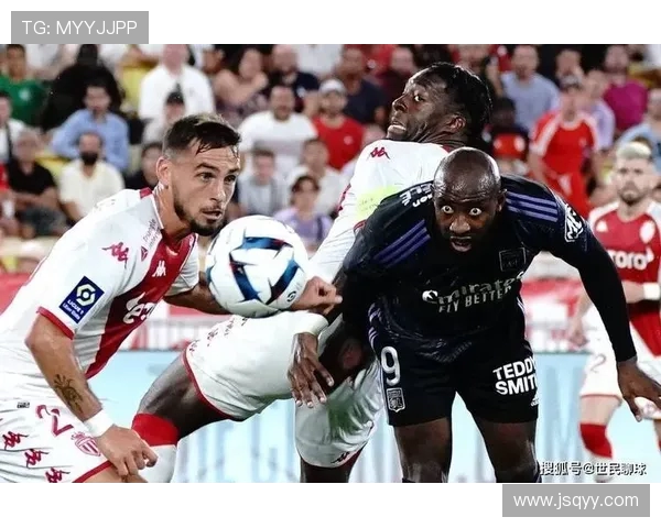 兰斯对布雷斯特精彩赛事直播全程回顾与分析