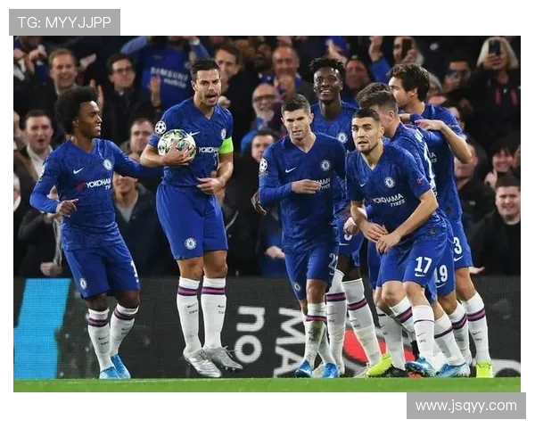 都灵迎战德布雷塞尼期待精彩对决与精彩进球的足球盛宴