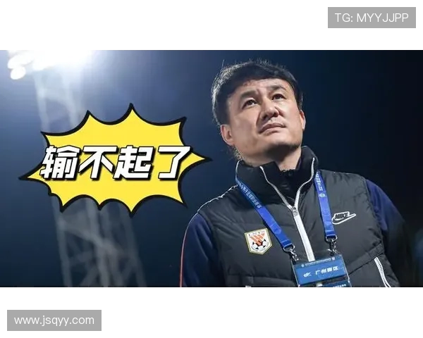 南京乒乓球队战术引发热议球迷与专家观点大碰撞