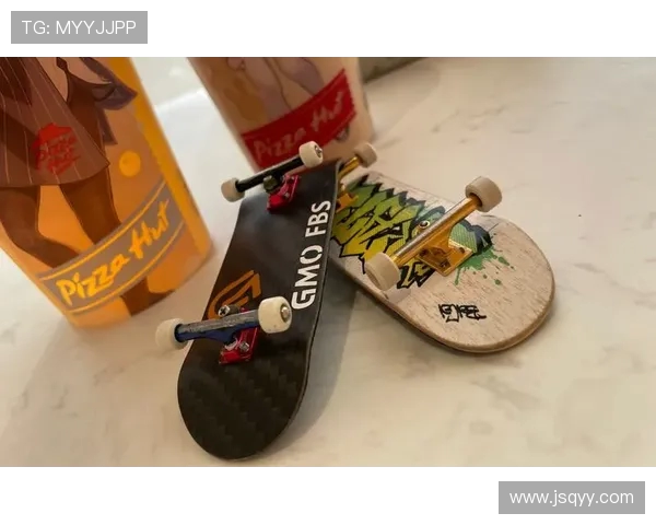 南京滑板队与北京滑板队赛后复盘分析团队配合与战术执行的关键因素