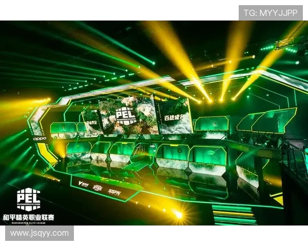 和平精英战术解析LNG战队区域防守体系的成功秘诀与实战应用