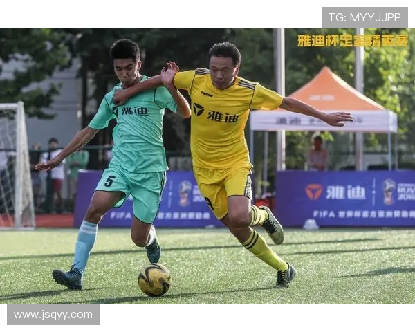 广州与上海篮球队赛后分析灵活性对决的精彩瞬间与启示